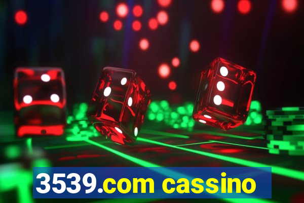 3539.com cassino